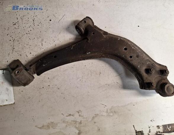 Track Control Arm CITROËN XSARA (N1), CITROËN XSARA Coupe (N0)