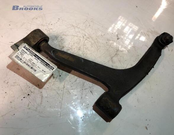 Track Control Arm PEUGEOT PARTNER MPV (5_, G_), PEUGEOT PARTNER Box Body/MPV (5_, G_)