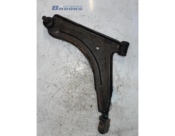 Track Control Arm VW GOLF I Cabriolet (155)