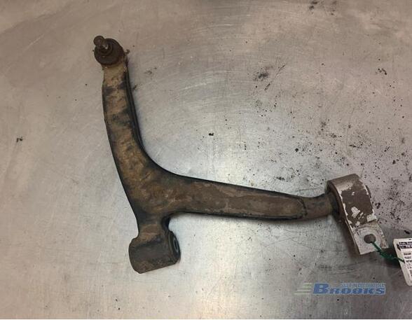 Track Control Arm PEUGEOT PARTNER Box Body/MPV (5_, G_), PEUGEOT PARTNER MPV (5_, G_)