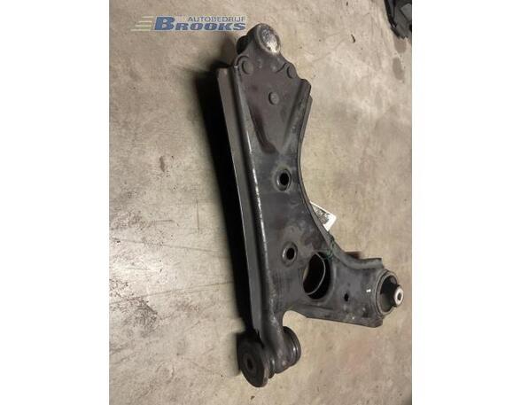 Track Control Arm FIAT DOBLO Cargo (263_), FIAT DOBLO MPV (263_), FIAT DOBLO Platform/Chassis (263_)