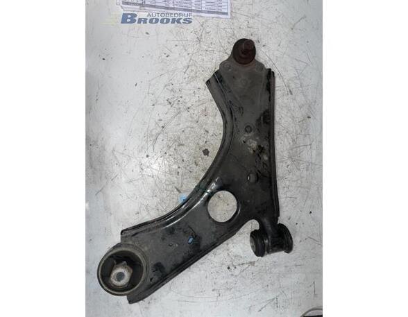 Querlenker links vorne Fiat Doblo Kasten/Kombi 263  P4098943