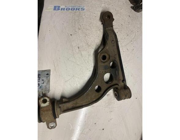 Track Control Arm PEUGEOT BOXER Van (244)