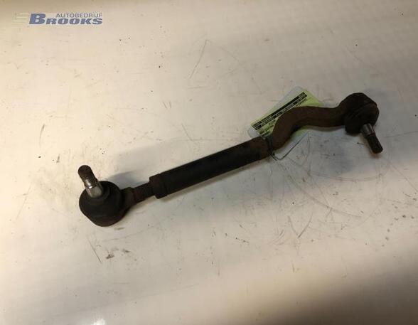 Track Control Arm HYUNDAI TERRACAN (HP)