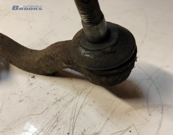 Track Control Arm HYUNDAI TERRACAN (HP)