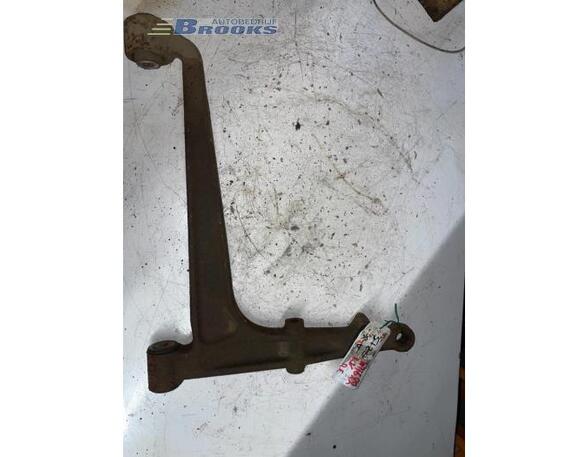 Track Control Arm VW TRANSPORTER IV Bus (70B, 70C, 7DB, 7DK, 70J, 70K, 7DC, 7DJ)