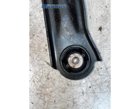 Querlenker links vorne Nissan Micra III K12  P8528739