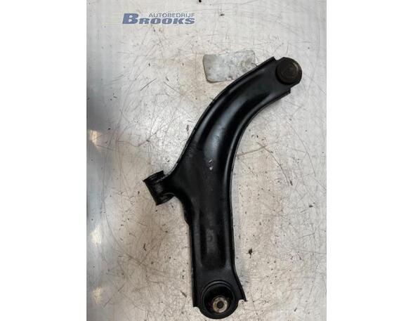 Querlenker links vorne Nissan Micra III K12  P8528739