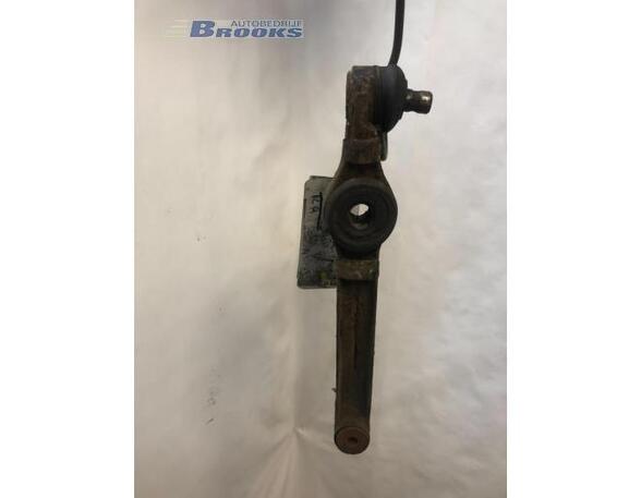 Draagarm wielophanging SUZUKI ALTO (FF)