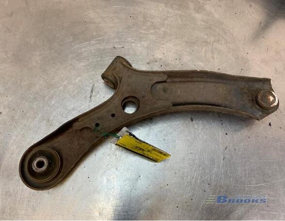 Track Control Arm SUZUKI SX4 (EY, GY), SUZUKI SX4 Saloon (GY, RW)