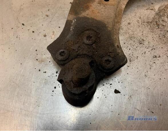 Track Control Arm CITROËN BERLINGO / BERLINGO FIRST Box Body/MPV (M_)