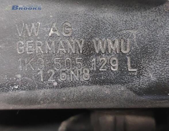 Querlenker Audi A3 Sportback 8V 5Q0505225C P18356398