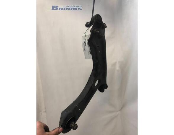 Draagarm wielophanging SEAT IBIZA IV (6J5, 6P1), SEAT IBIZA IV SC (6J1, 6P5), VW POLO (6R1, 6C1), VW POLO Van (6R)