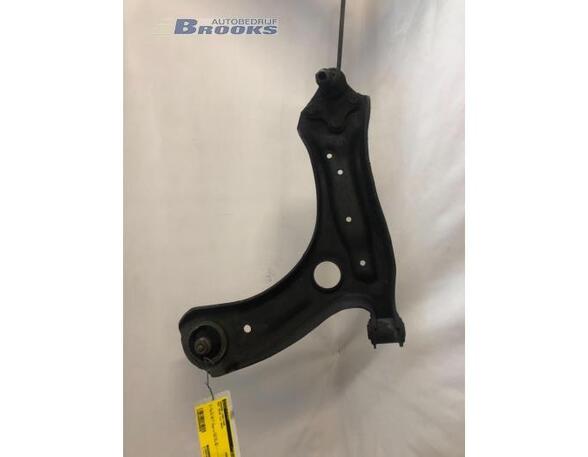 Draagarm wielophanging SEAT IBIZA IV (6J5, 6P1), SEAT IBIZA IV SC (6J1, 6P5), SEAT IBIZA IV ST (6J8, 6P8)