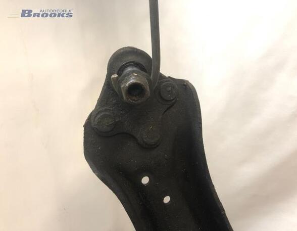 Track Control Arm SEAT IBIZA IV (6J5, 6P1), SEAT IBIZA IV SC (6J1, 6P5), SEAT IBIZA IV ST (6J8, 6P8)