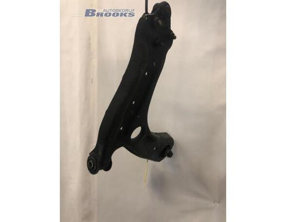 Track Control Arm SEAT IBIZA IV (6J5, 6P1), SEAT IBIZA IV SC (6J1, 6P5), SEAT IBIZA IV ST (6J8, 6P8)