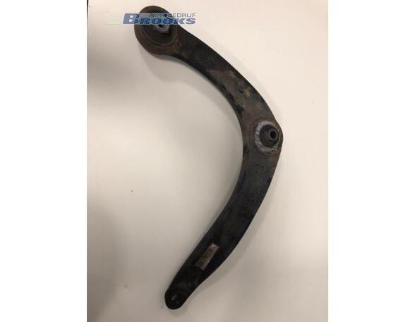 Track Control Arm PEUGEOT PARTNER Box Body/MPV