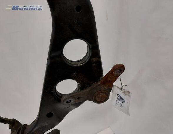 Track Control Arm MINI MINI (R50, R53), MINI MINI (R56)