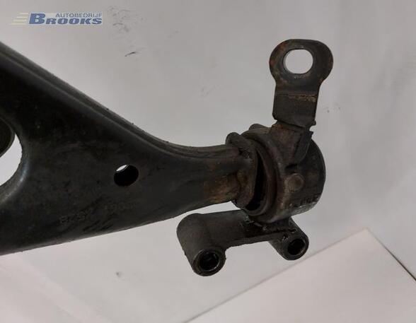 Track Control Arm MINI MINI (R50, R53), MINI MINI (R56)