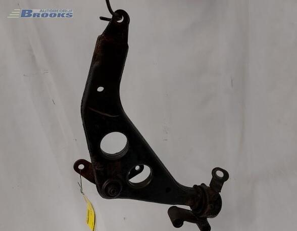 Track Control Arm MINI MINI (R50, R53), MINI MINI (R56)