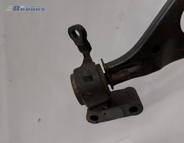 Track Control Arm MINI MINI (R50, R53), MINI MINI (R56)