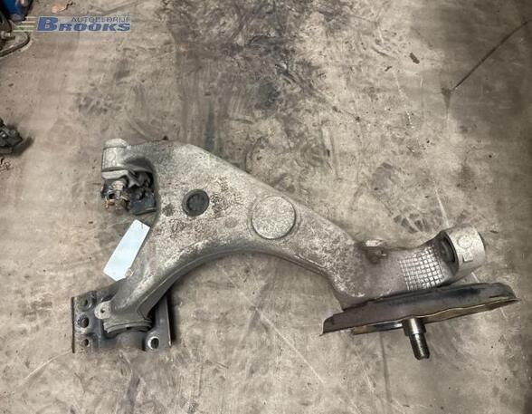 Track Control Arm LANCIA LYBRA (839_)