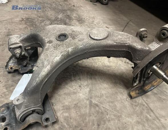 Track Control Arm LANCIA LYBRA (839_)