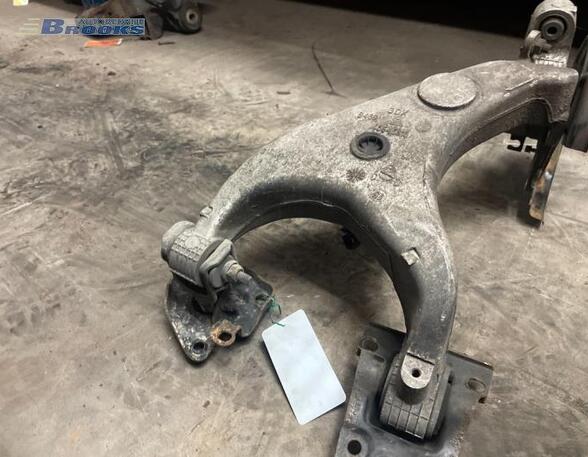 Track Control Arm LANCIA LYBRA (839_)