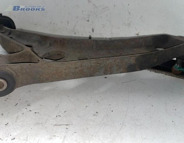 Track Control Arm MITSUBISHI SPACE WAGON (N3_W, N4_W)