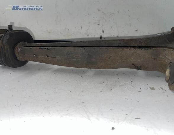 Track Control Arm MITSUBISHI SPACE WAGON (N3_W, N4_W)