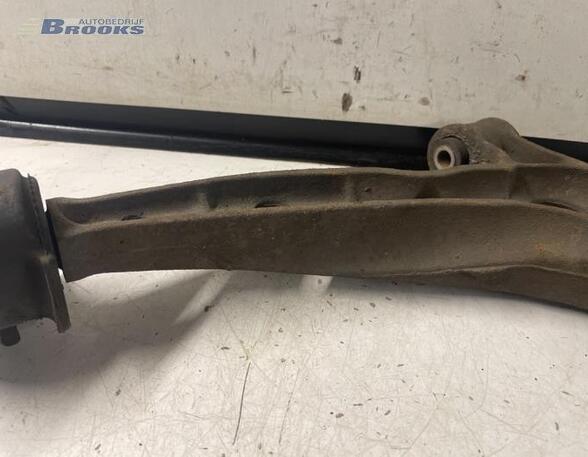 Track Control Arm MITSUBISHI SPACE WAGON (N3_W, N4_W)