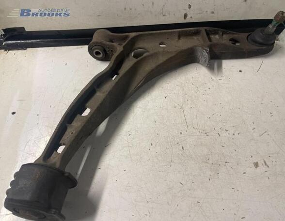 Track Control Arm MITSUBISHI SPACE WAGON (N3_W, N4_W)