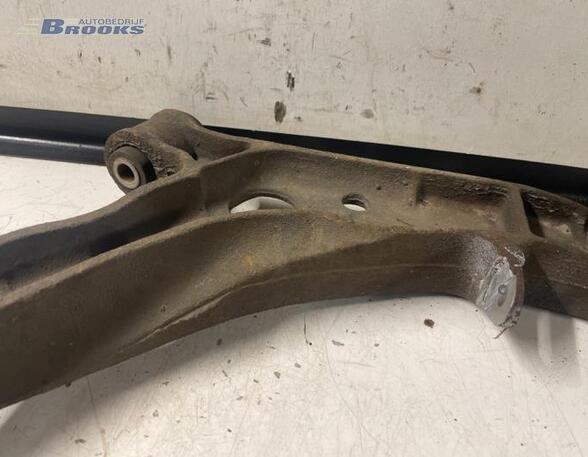 Track Control Arm MITSUBISHI SPACE WAGON (N3_W, N4_W)