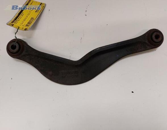 Track Control Arm VOLVO V60 I (155, 157), VOLVO V60 I Cross Country (157)