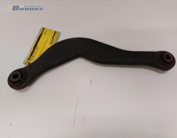 Track Control Arm VOLVO V60 I (155, 157), VOLVO V60 I Cross Country (157)