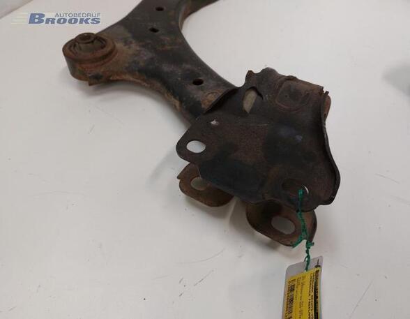 Track Control Arm LAND ROVER FREELANDER 2 (L359)