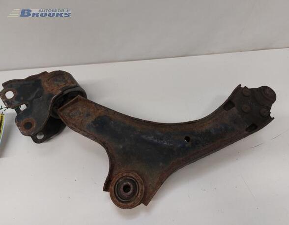 Track Control Arm LAND ROVER FREELANDER 2 (L359)