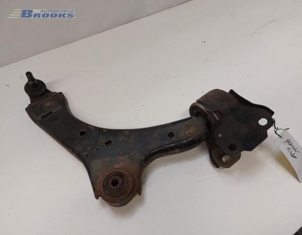 Track Control Arm LAND ROVER FREELANDER 2 (L359)