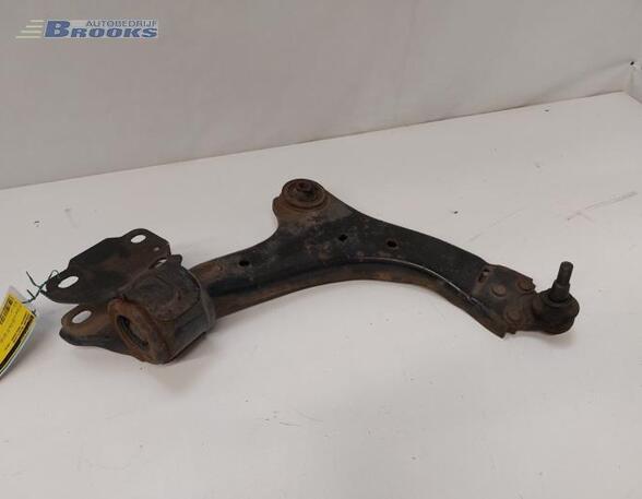 Track Control Arm LAND ROVER FREELANDER 2 (L359)