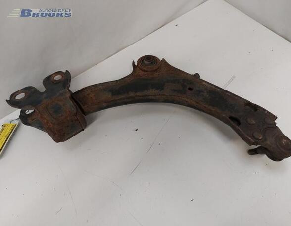 Track Control Arm LAND ROVER FREELANDER 2 (L359)