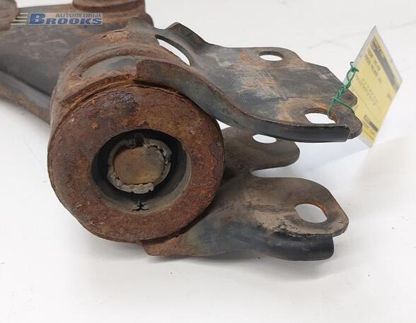 Track Control Arm LAND ROVER FREELANDER 2 (L359)