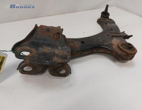 Track Control Arm LAND ROVER FREELANDER 2 (L359)