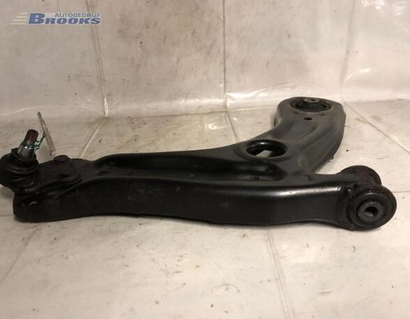 Track Control Arm SEAT IBIZA IV (6J5, 6P1)