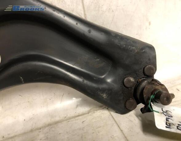 Track Control Arm CITROËN C3 PICASSO (SH_)