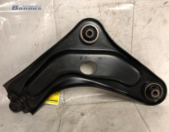 Track Control Arm CITROËN C3 PICASSO (SH_)