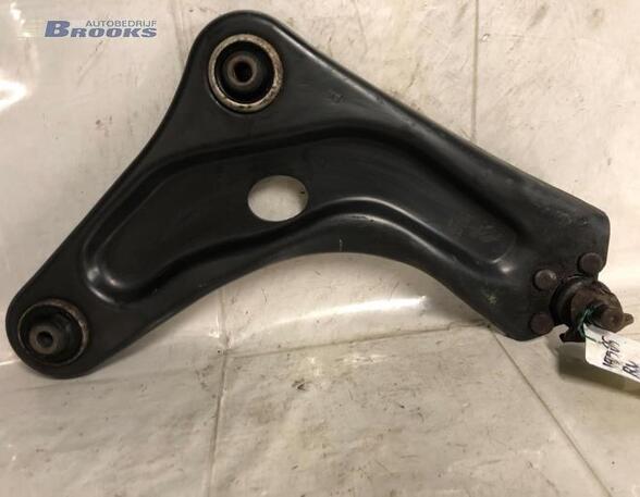 Track Control Arm CITROËN C3 PICASSO (SH_)