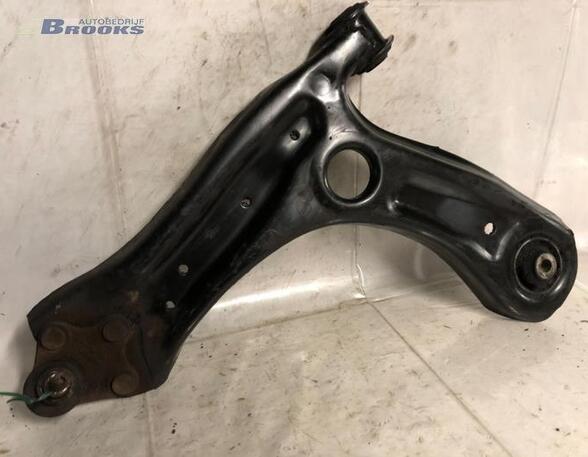 Draagarm wielophanging SEAT IBIZA IV ST (6J8, 6P8)