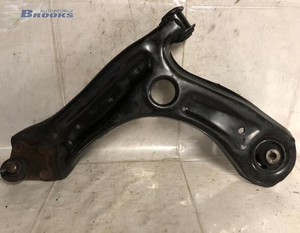 Track Control Arm SEAT IBIZA IV ST (6J8, 6P8)