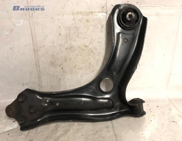 Track Control Arm SEAT IBIZA IV ST (6J8, 6P8)