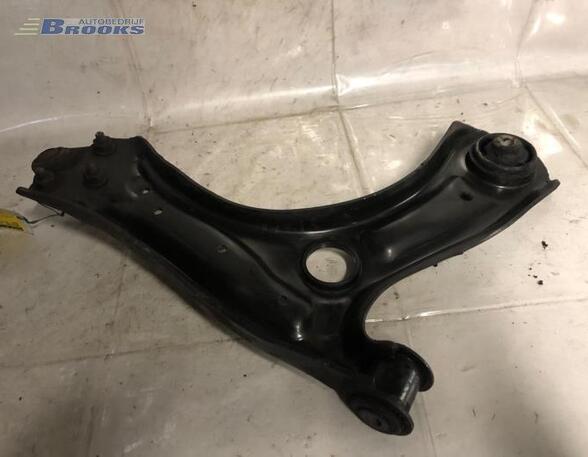 Track Control Arm SEAT IBIZA IV ST (6J8, 6P8)